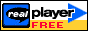 Real Player 8